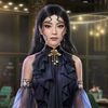 san.jiyun.live