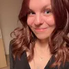 gwenwsz7