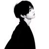__sunghoonieee