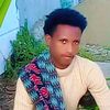 user4224360845635
