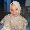 iya_acaa.ni