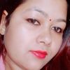 shashikala.neupan5