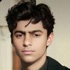 shahzadshahzad1041