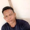 user87847811718162
