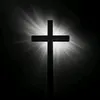 shadow_arash1
