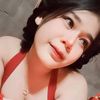 user9444886845751