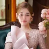 maidnkic