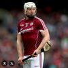 matthewbroderickgaa
