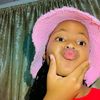 spamwithlwandee