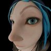 lilli_pete