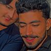 fasil.ch07