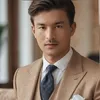 alihussain0610