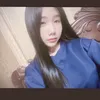 ngocc_linn