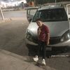 user81173845013462