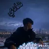 h_a_d_i4
