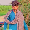 khushnood.baloch1
