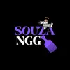 Souza NGG