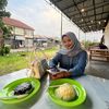 laili.ramadhani67