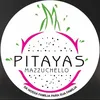 pitayas.mazzuchel