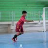 rizqi64773