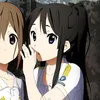 kyok.com