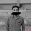 mohammadalijinnat1