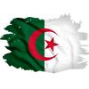 fares.bel67