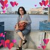 jenny.rumimper