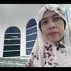 yuyunbest.hpai