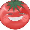 มะเขื้อเท้ดดดดดด🍅🍅
