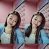 sri_har_diana