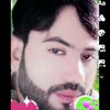 noorollah4