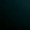 rijal23_1