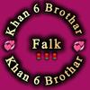 khan6brotherfalk