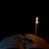 m.zaid.afridi8