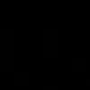 allaith_68