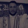 y7wtm