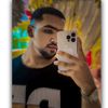 sohail.khanm