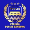 Eza 𝙛𝙩 PERSIB🔹