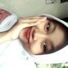 xzy.elinnn