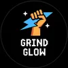grind_glow.ph