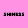 shiness.ua
