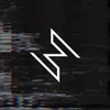 zxncofficial
