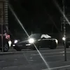 eli_93074