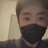 jyuni59