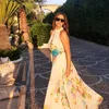 anna_nardella71