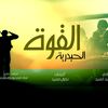 user7712008796300