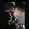 emtoivay0