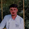 nyaz.shemal
