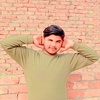 shehroz.bhatti.br